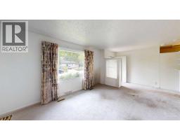 518 11 Street N - photo 5
