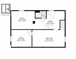 518 11 Street N - photo 40