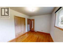 518 11 Street N - photo 14