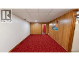 518 11 Street N - photo 20