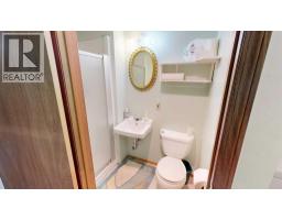 518 11 Street N - photo 26