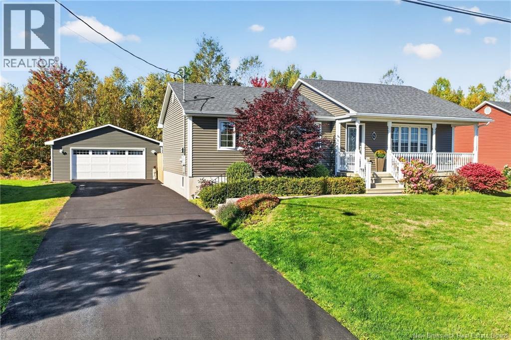 66 Squire Avenue - 1