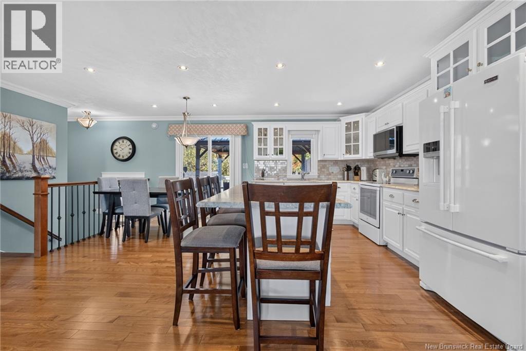 66 Squire Avenue - Image 10