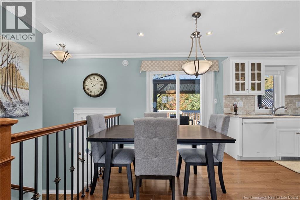 66 Squire Avenue - Image 12