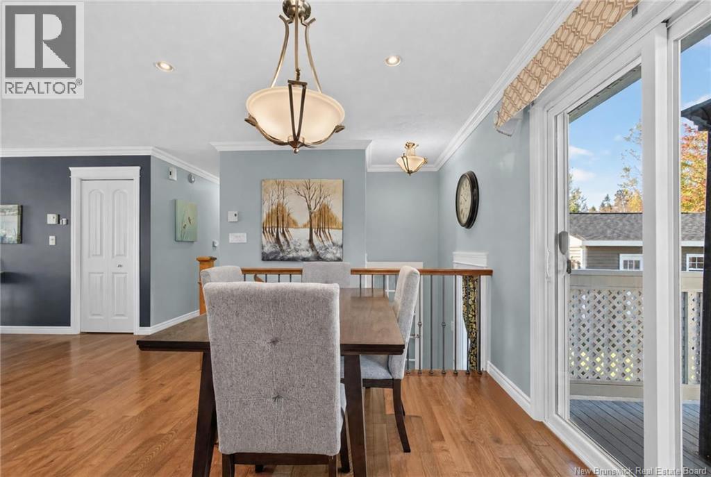 66 Squire Avenue - Image 13