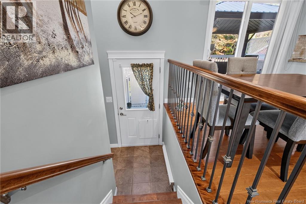 66 Squire Avenue - Image 19