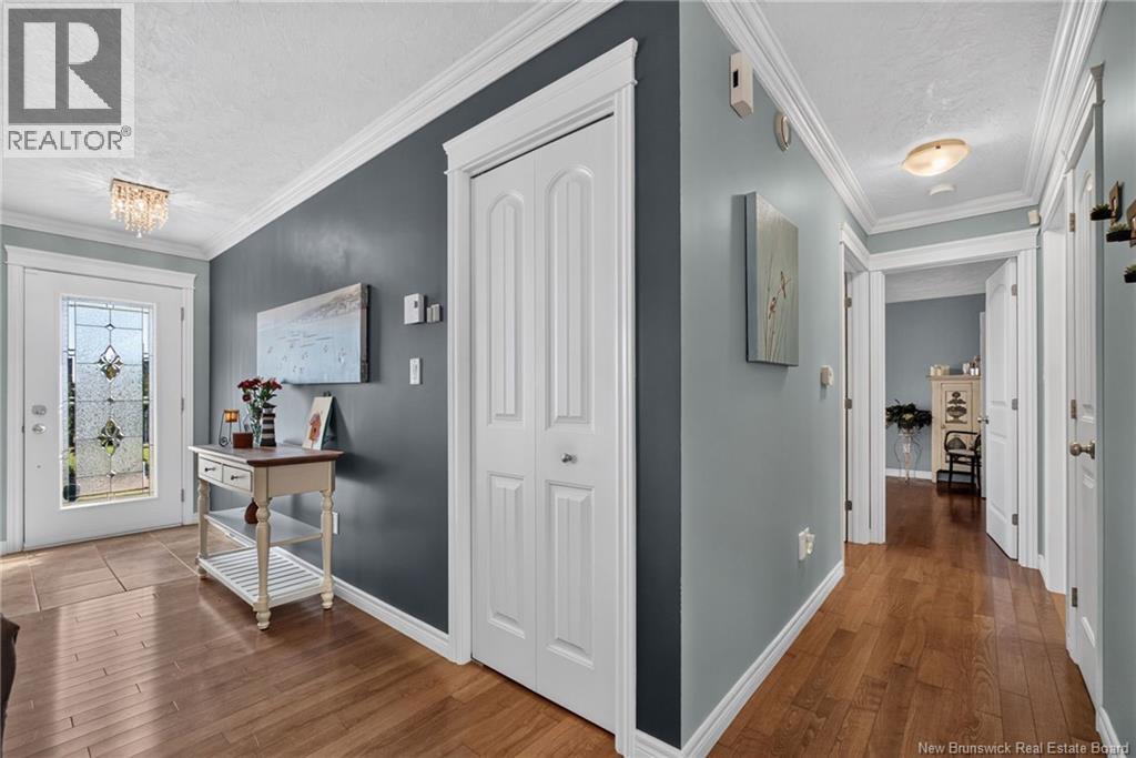66 Squire Avenue - Image 20