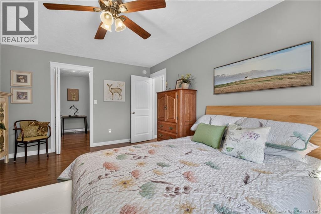 66 Squire Avenue - Image 21