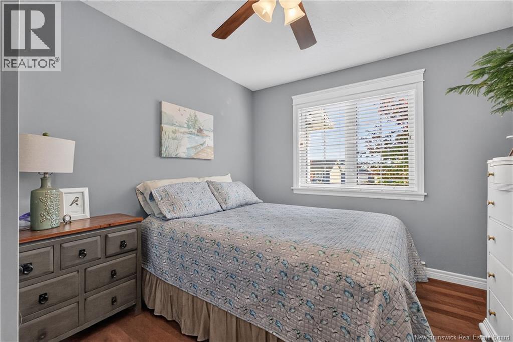 66 Squire Avenue - Image 24
