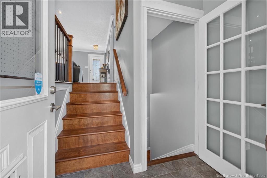 66 Squire Avenue - Image 27