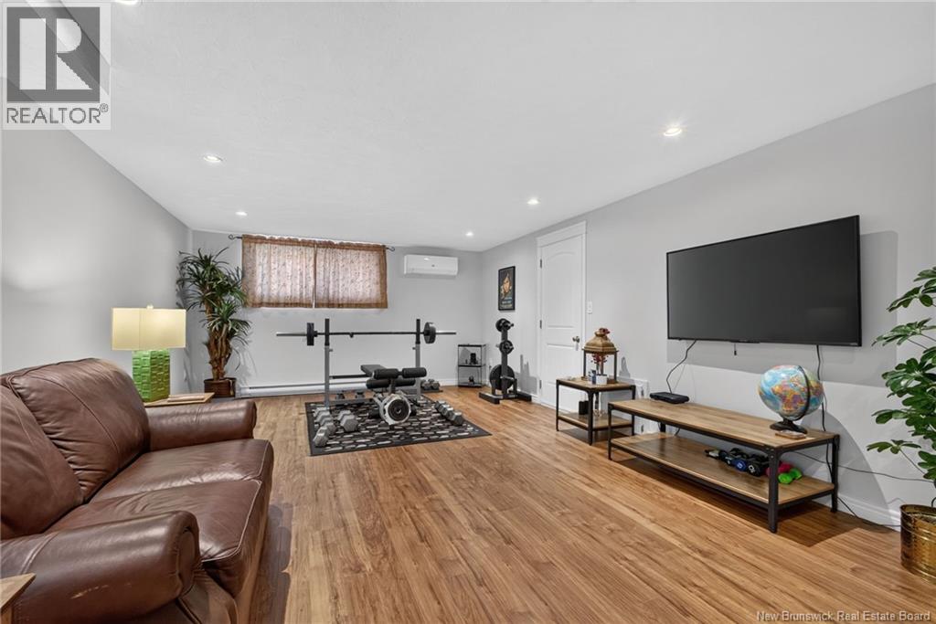 66 Squire Avenue - Image 28
