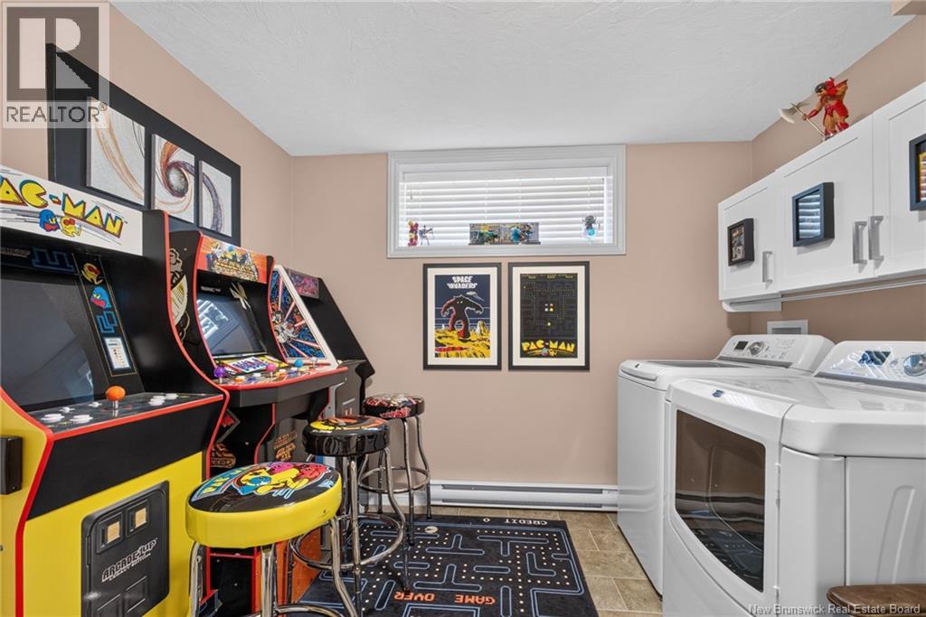66 Squire Avenue - Image 33