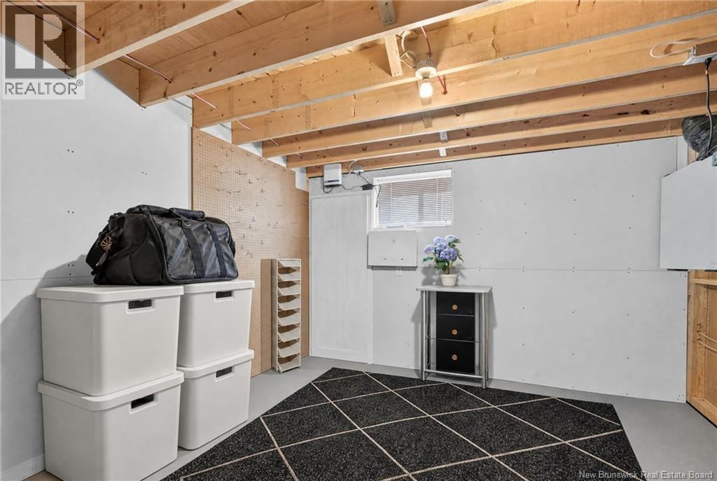 66 Squire Avenue - Image 35