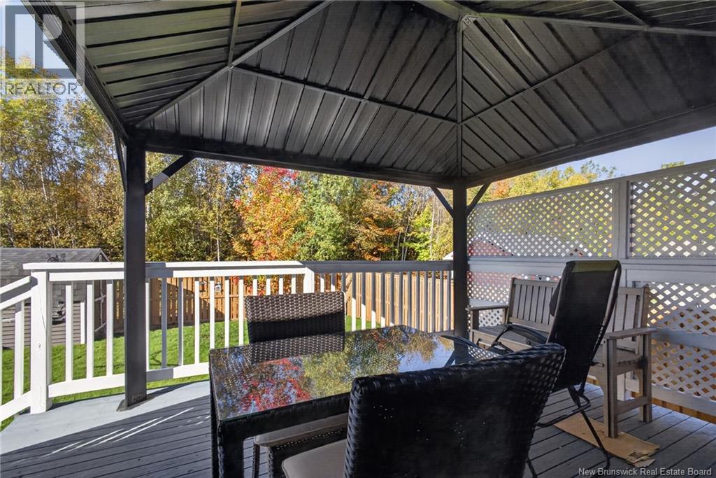 66 Squire Avenue - Image 36