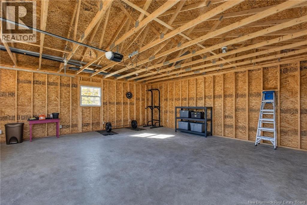 66 Squire Avenue - Image 37