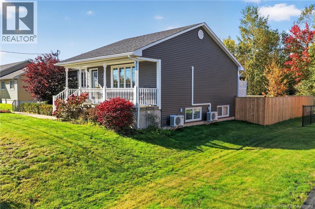 66 Squire Avenue - Image 4