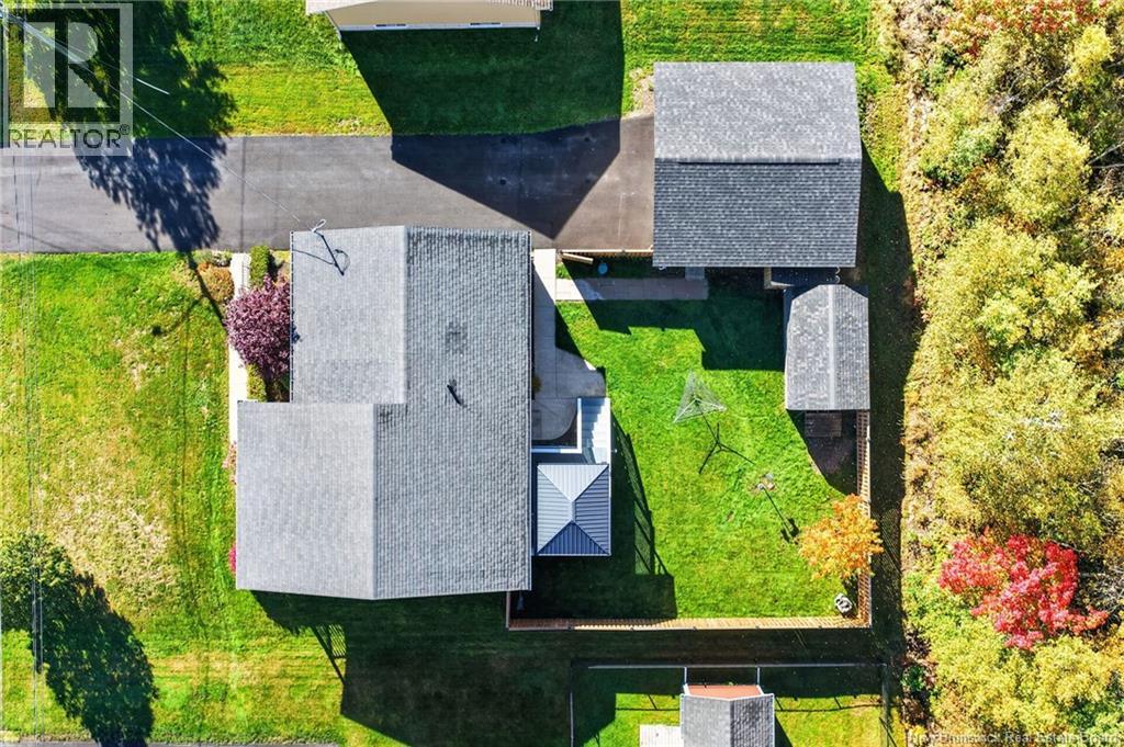 66 Squire Avenue - Image 41