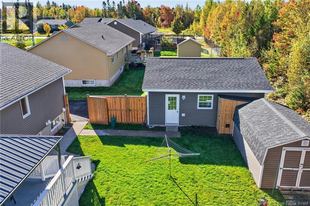 66 Squire Avenue - Image 43