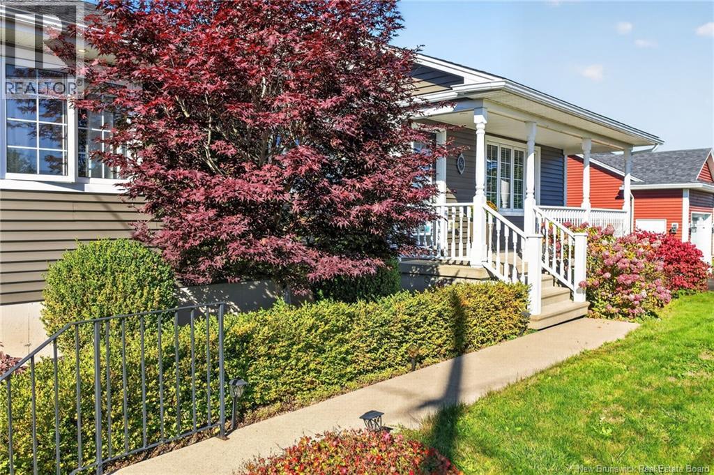 66 Squire Avenue - Image 44