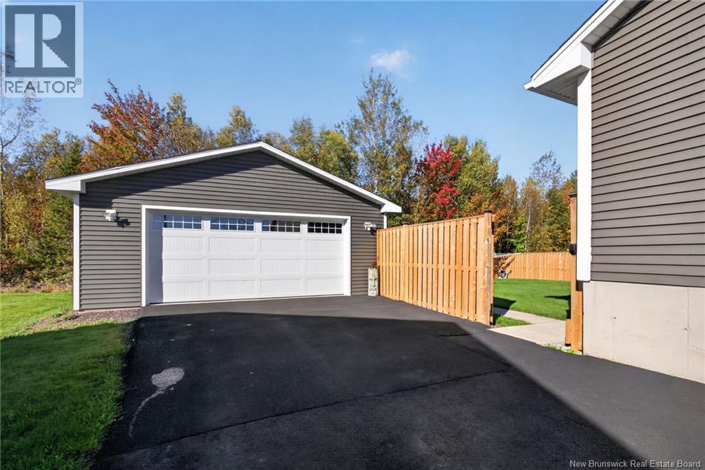 66 Squire Avenue - Image 5