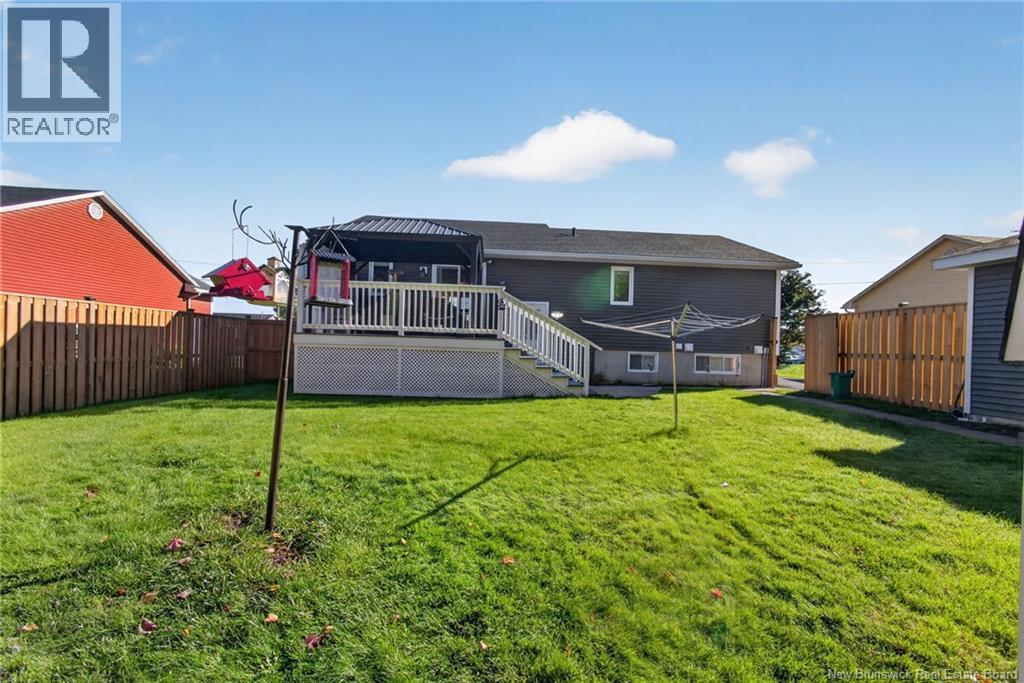 66 Squire Avenue - Image 6