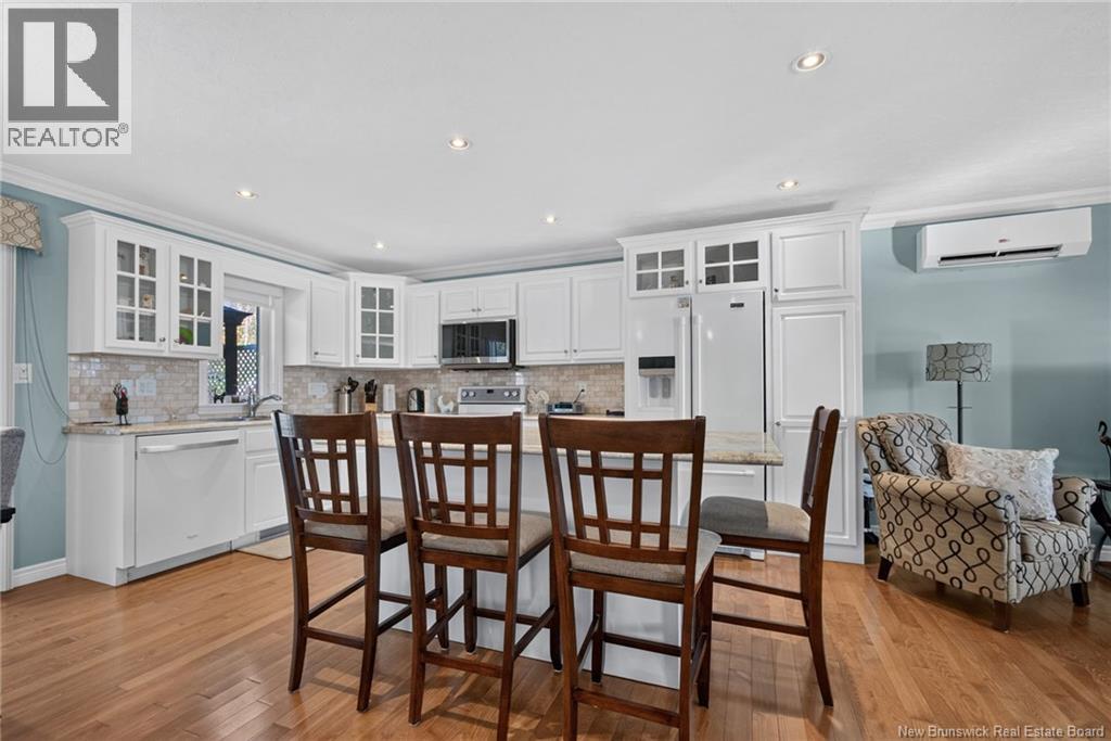 66 Squire Avenue - Image 9