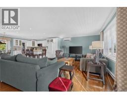 66 Squire Avenue, Riverview, NB E1B0N2 Photo 14
