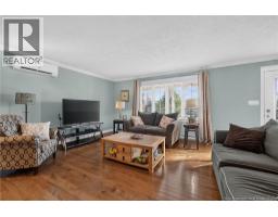 66 Squire Avenue, Riverview, NB E1B0N2 Photo 17