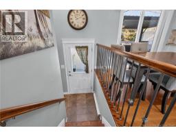 66 Squire Avenue, Riverview, NB E1B0N2 Photo 19