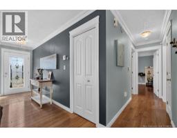 66 Squire Avenue, Riverview, NB E1B0N2 Photo 20