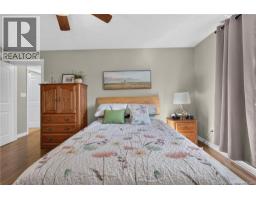 66 Squire Avenue, Riverview, NB E1B0N2 Photo 22