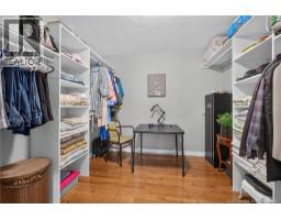 66 Squire Avenue, Riverview, NB E1B0N2 Photo 23