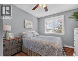 66 Squire Avenue, Riverview, NB E1B0N2 Photo 24