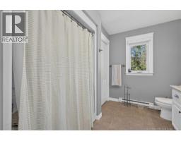 66 Squire Avenue, Riverview, NB E1B0N2 Photo 25