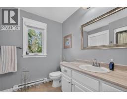66 Squire Avenue, Riverview, NB E1B0N2 Photo 26