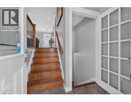 66 Squire Avenue, Riverview, NB E1B0N2 Photo 27