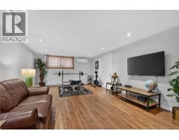 66 Squire Avenue, Riverview, NB E1B0N2 Photo 28