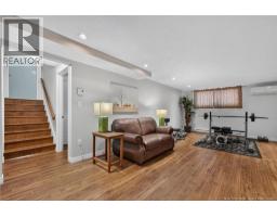 66 Squire Avenue, Riverview, NB E1B0N2 Photo 29