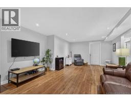 66 Squire Avenue, Riverview, NB E1B0N2 Photo 30
