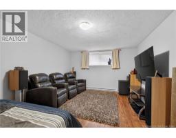 66 Squire Avenue, Riverview, NB E1B0N2 Photo 31