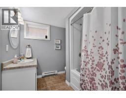 66 Squire Avenue, Riverview, NB E1B0N2 Photo 32