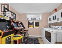 66 Squire Avenue, Riverview, NB E1B0N2 Photo 33