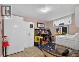 66 Squire Avenue, Riverview, NB E1B0N2 Photo 34