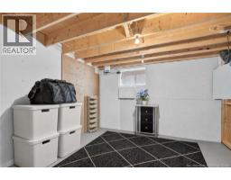 66 Squire Avenue, Riverview, NB E1B0N2 Photo 35