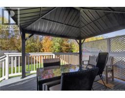 66 Squire Avenue, Riverview, NB E1B0N2 Photo 36