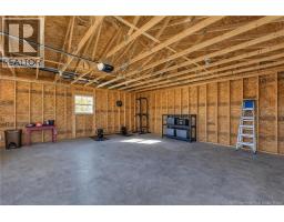 66 Squire Avenue, Riverview, NB E1B0N2 Photo 37