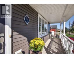 66 Squire Avenue, Riverview, NB E1B0N2 Photo 38