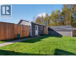 66 Squire Avenue, Riverview, NB E1B0N2 Photo 39