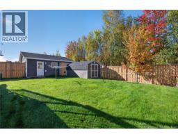 66 Squire Avenue, Riverview, NB E1B0N2 Photo 40