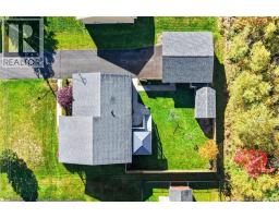66 Squire Avenue, Riverview, NB E1B0N2 Photo 41